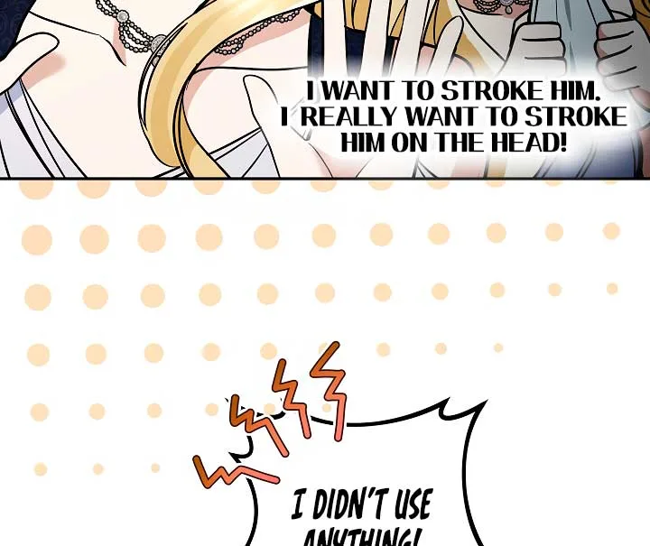 Please Don’t Come To The Villainess’ Stationery Store! Chapter 78 page 104