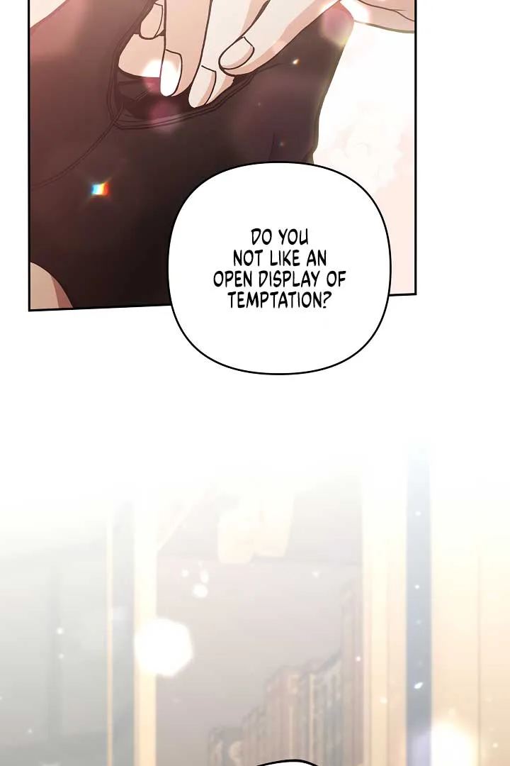 Please Don’t Come To The Villainess’ Stationery Store! Chapter 78 page 38
