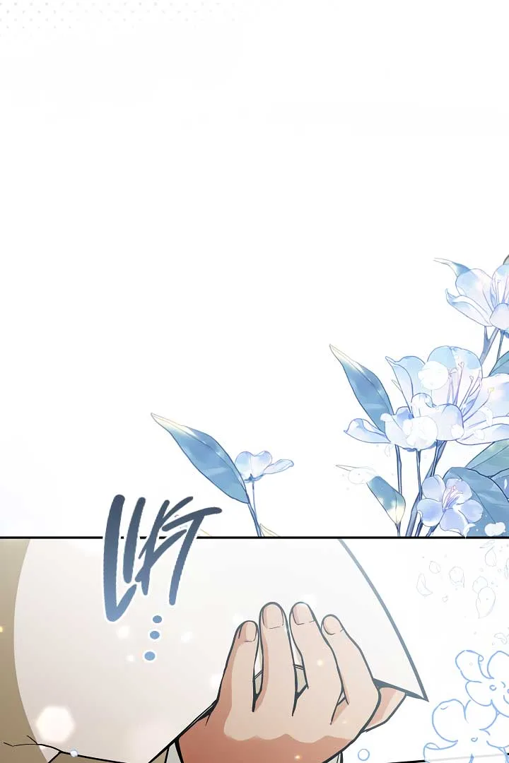 Please Don’t Come To The Villainess’ Stationery Store! Chapter 78 page 80