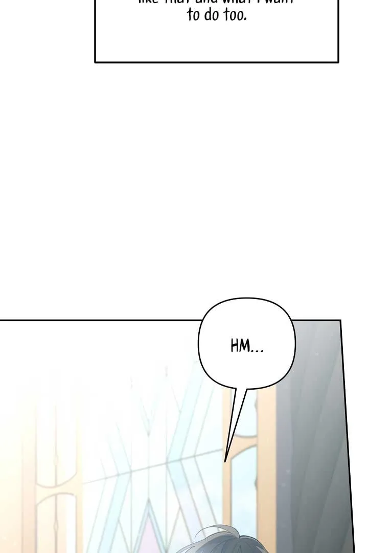 Please Don’t Come To The Villainess’ Stationery Store! Chapter 78 page 55