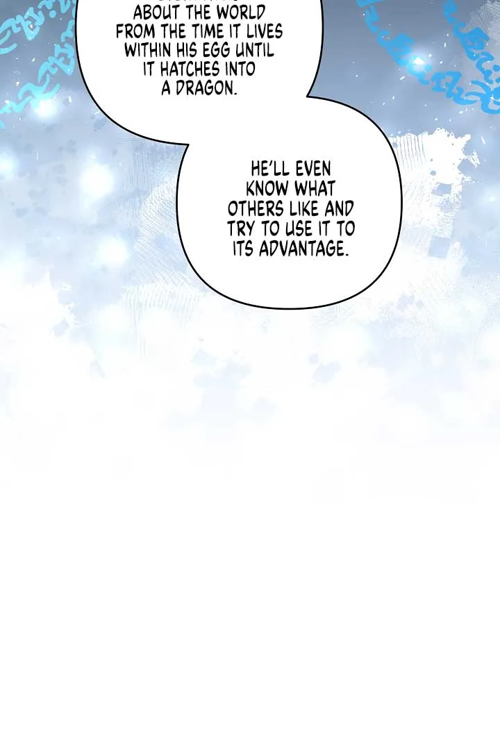Please Don’t Come To The Villainess’ Stationery Store! Chapter 78 page 100
