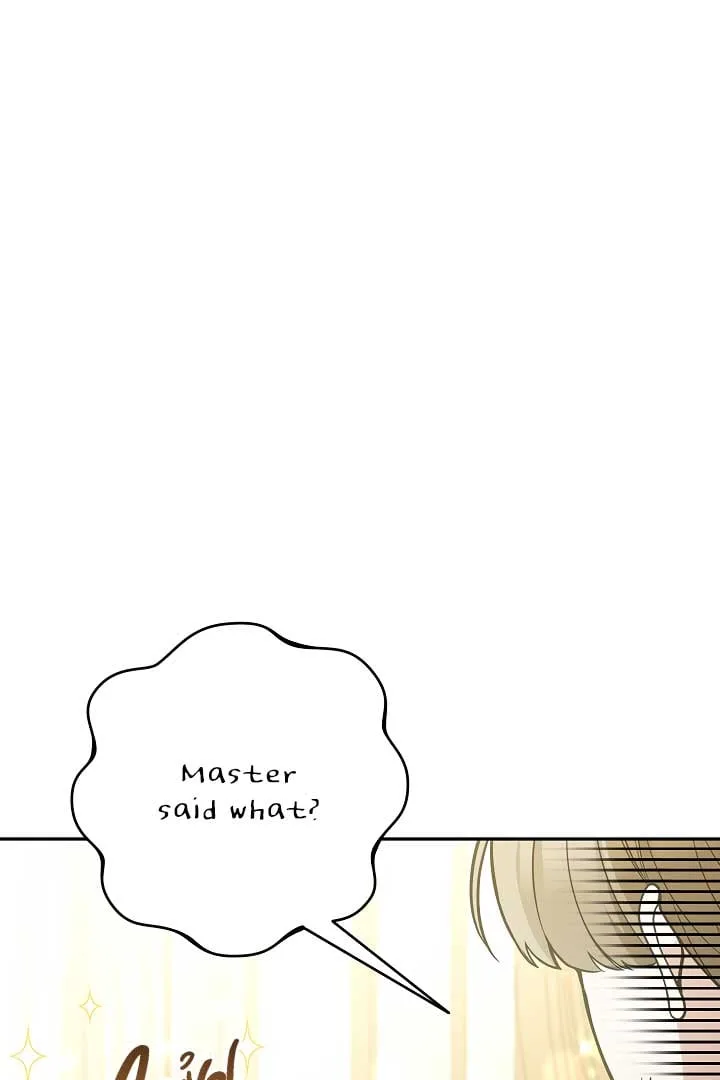 Please Don’t Come To The Villainess’ Stationery Store! Chapter 78 page 4