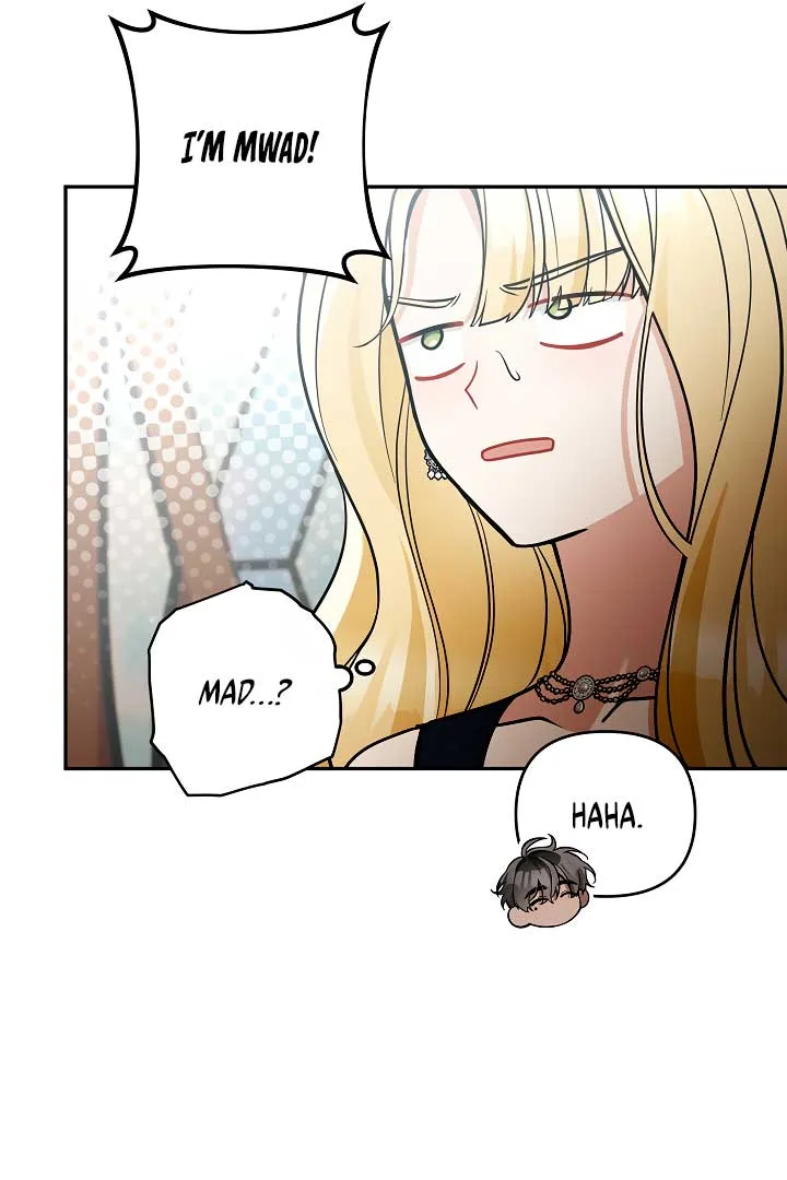 Please Don’t Come To The Villainess’ Stationery Store! Chapter 78 page 88