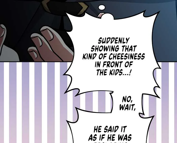Please Don’t Come To The Villainess’ Stationery Store! Chapter 78 page 17
