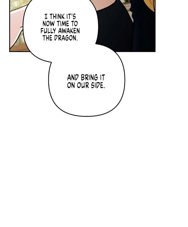 Please Don’t Come To The Villainess’ Stationery Store! Chapter 76 page 93