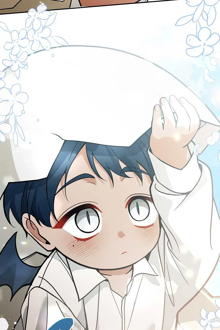 Please Don’t Come To The Villainess’ Stationery Store! Chapter 78 page 81