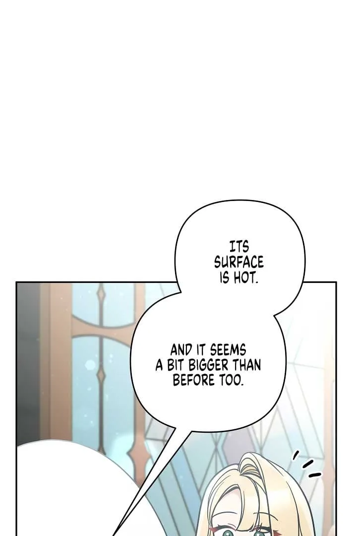Please Don’t Come To The Villainess’ Stationery Store! Chapter 78 page 57