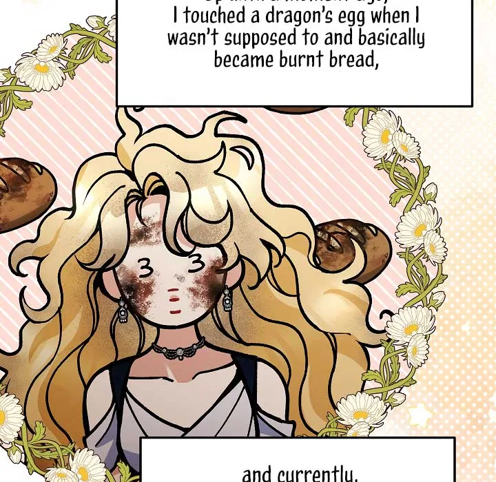 Please Don’t Come To The Villainess’ Stationery Store! Chapter 78 page 42