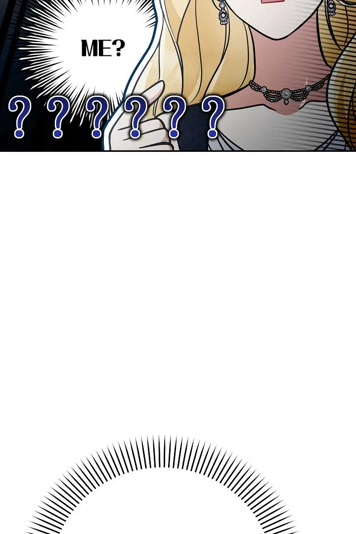 Please Don’t Come To The Villainess’ Stationery Store! Chapter 78 page 85