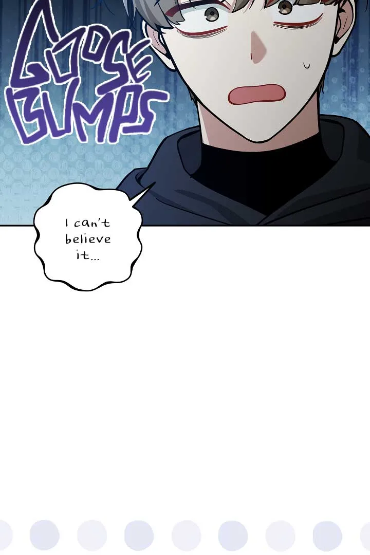 Please Don’t Come To The Villainess’ Stationery Store! Chapter 78 page 7