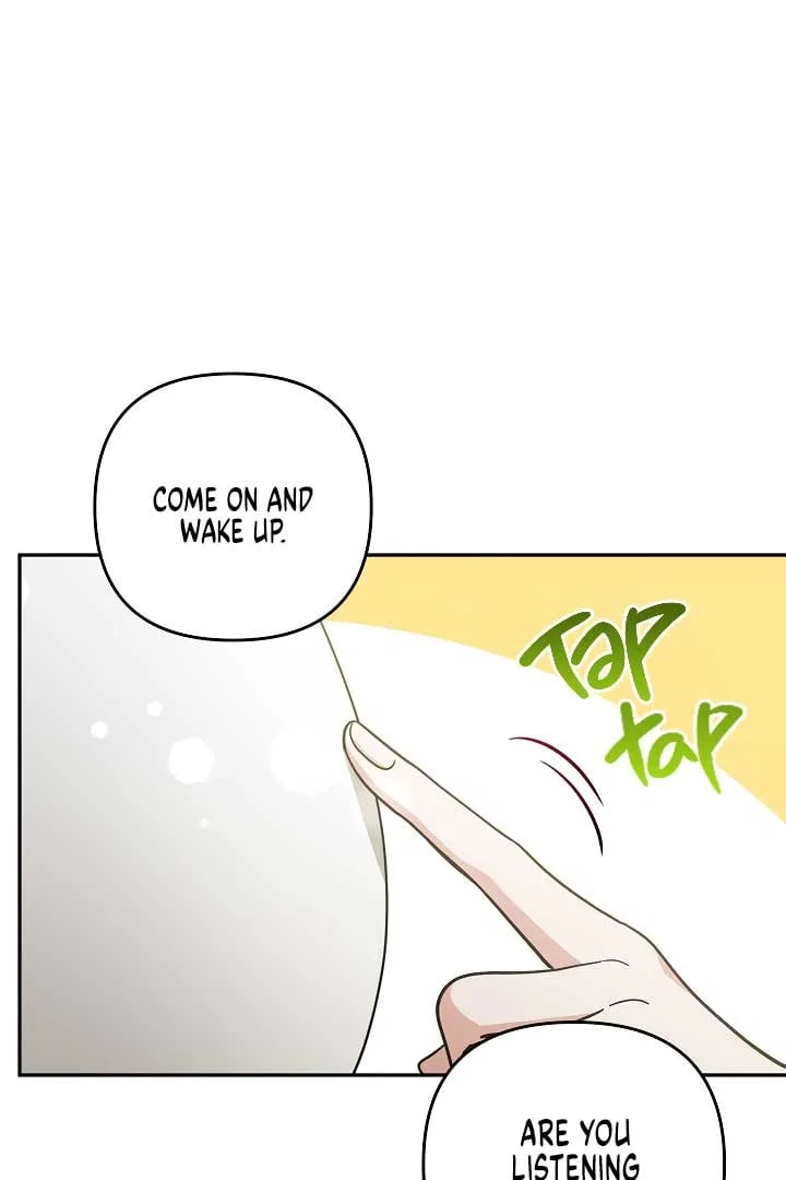 Please Don’t Come To The Villainess’ Stationery Store! Chapter 76 page 106