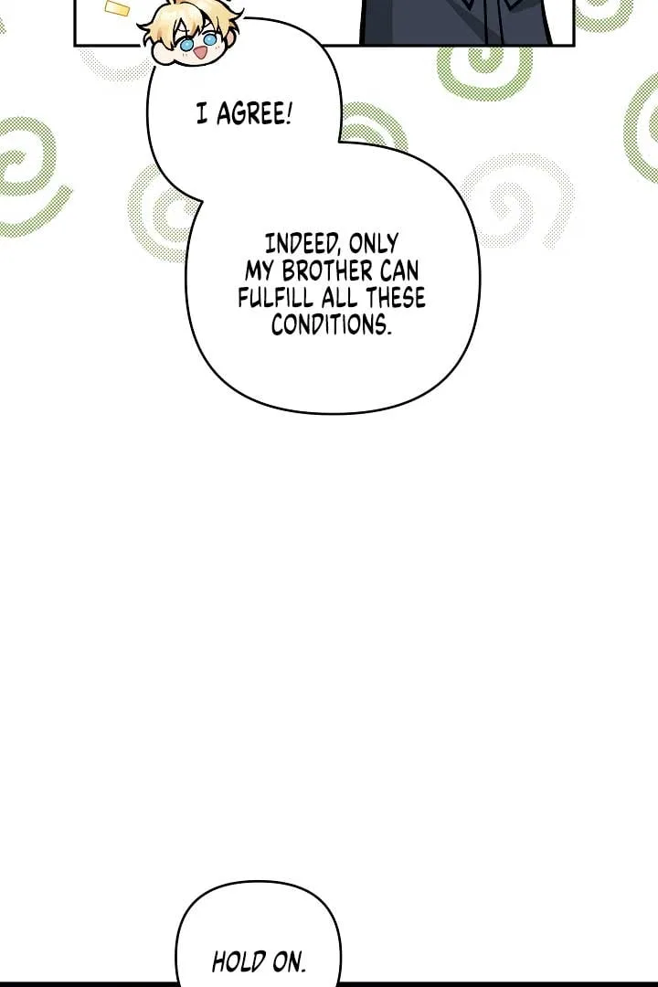 Please Don’t Come To The Villainess’ Stationery Store! Chapter 78 page 32