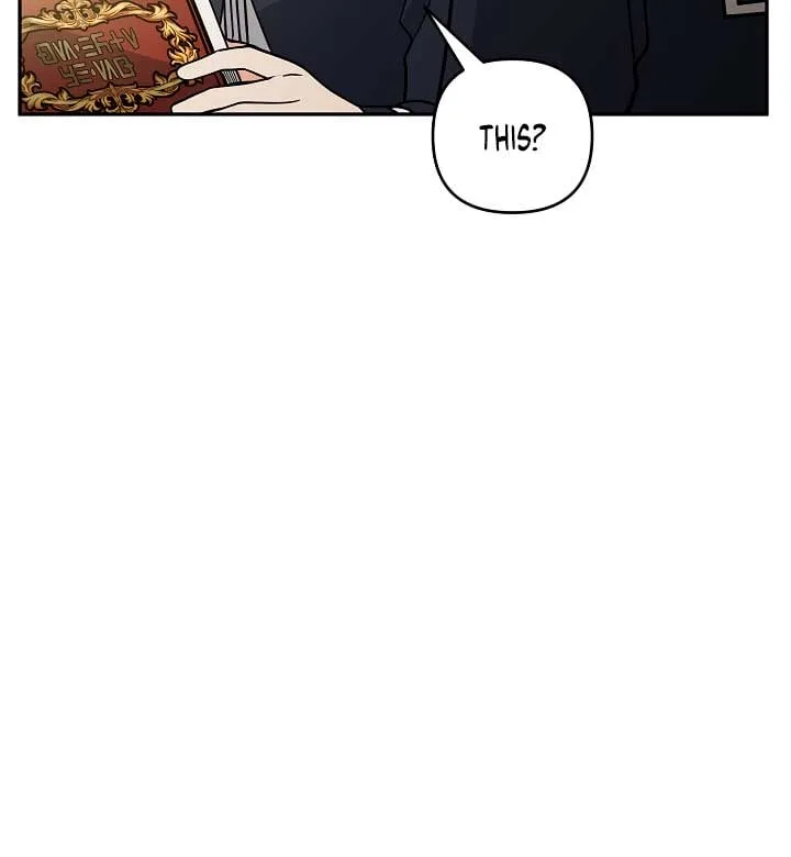 Please Don’t Come To The Villainess’ Stationery Store! Chapter 78 page 26