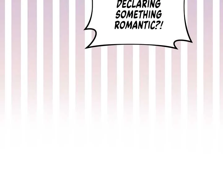 Please Don’t Come To The Villainess’ Stationery Store! Chapter 78 page 18