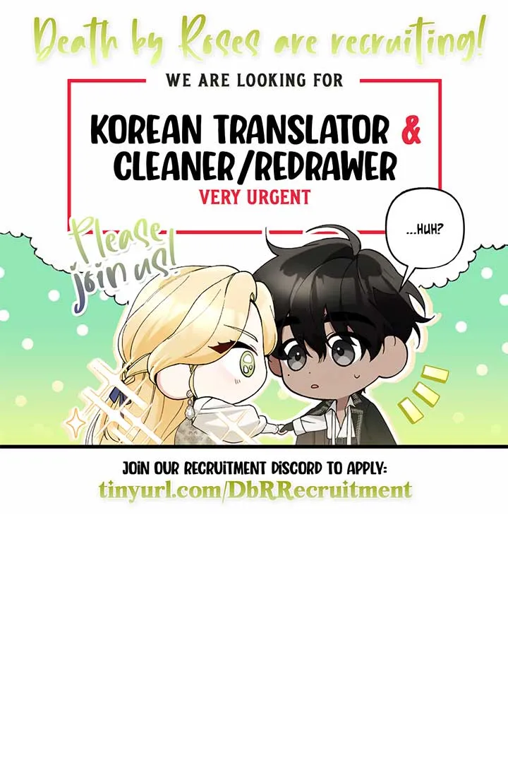 Please Don’t Come To The Villainess’ Stationery Store! Chapter 78 page 2
