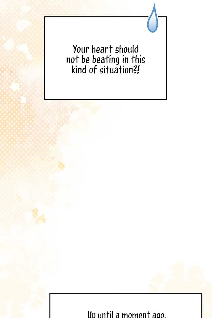 Please Don’t Come To The Villainess’ Stationery Store! Chapter 78 page 41