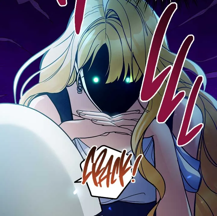 Please Don’t Come To The Villainess’ Stationery Store! Chapter 78 page 78