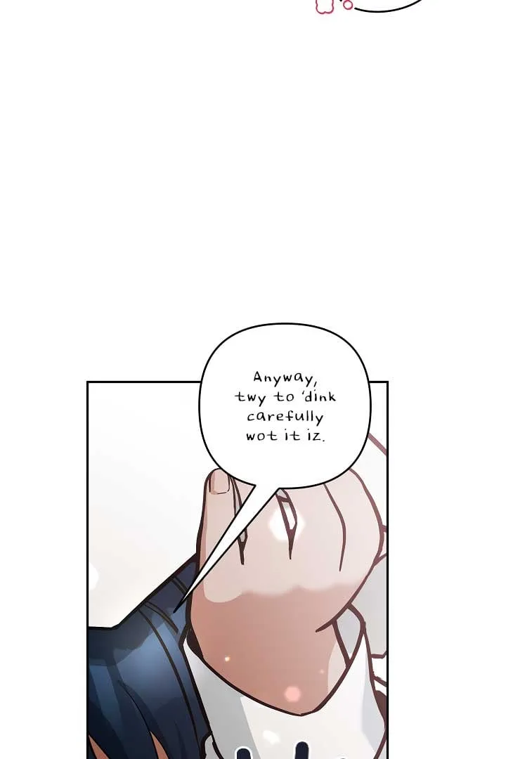 Please Don’t Come To The Villainess’ Stationery Store! Chapter 78 page 119