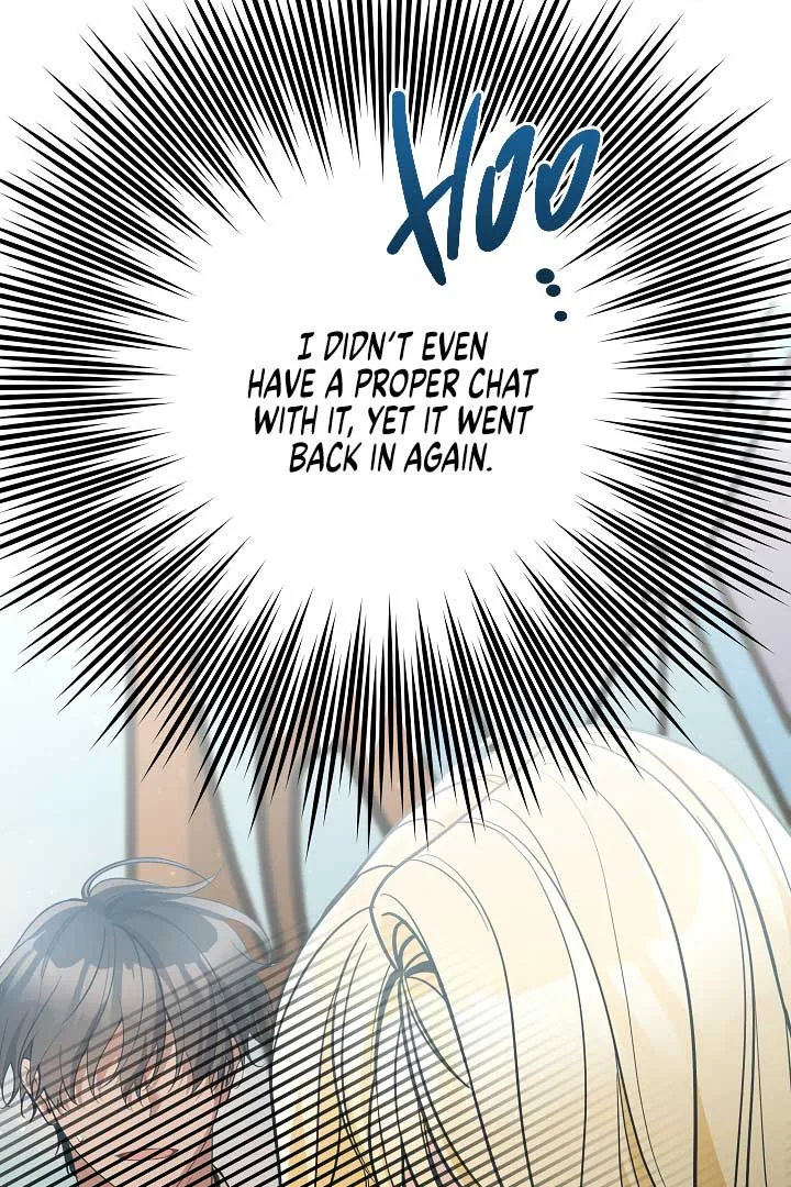 Please Don’t Come To The Villainess’ Stationery Store! Chapter 78 page 127