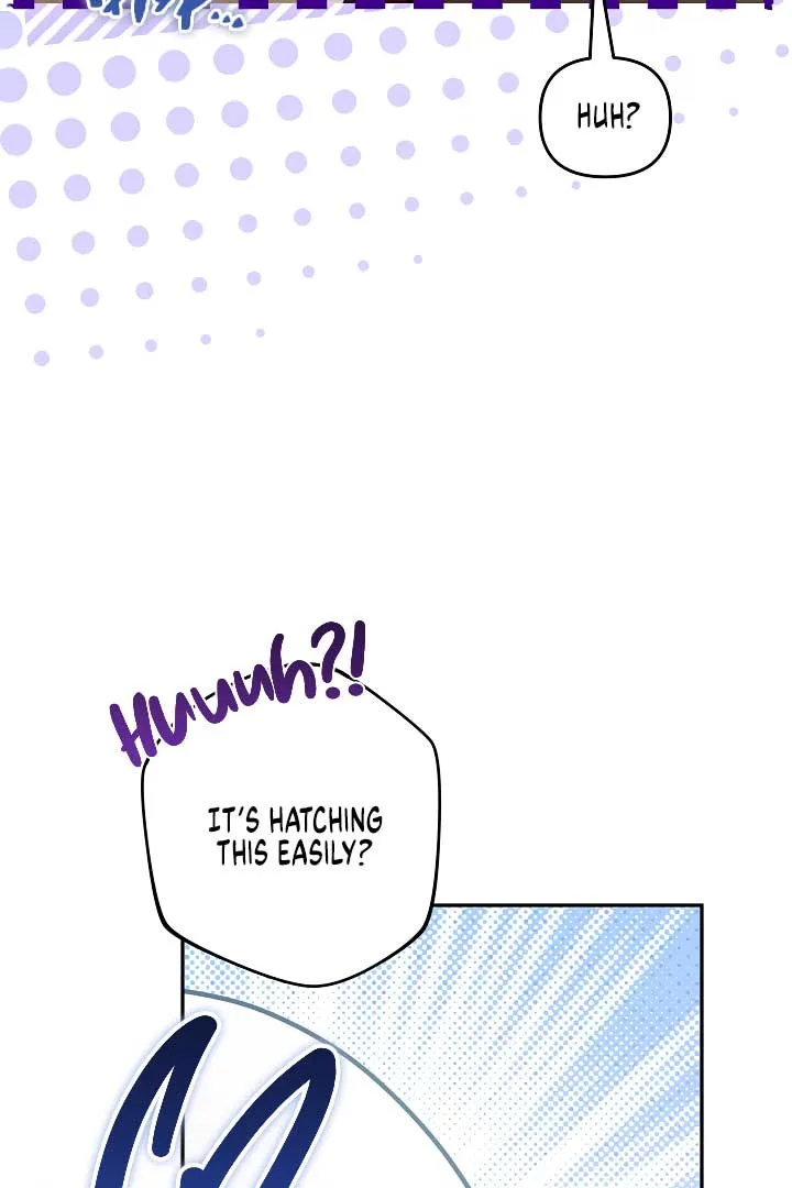 Please Don’t Come To The Villainess’ Stationery Store! Chapter 76 page 111