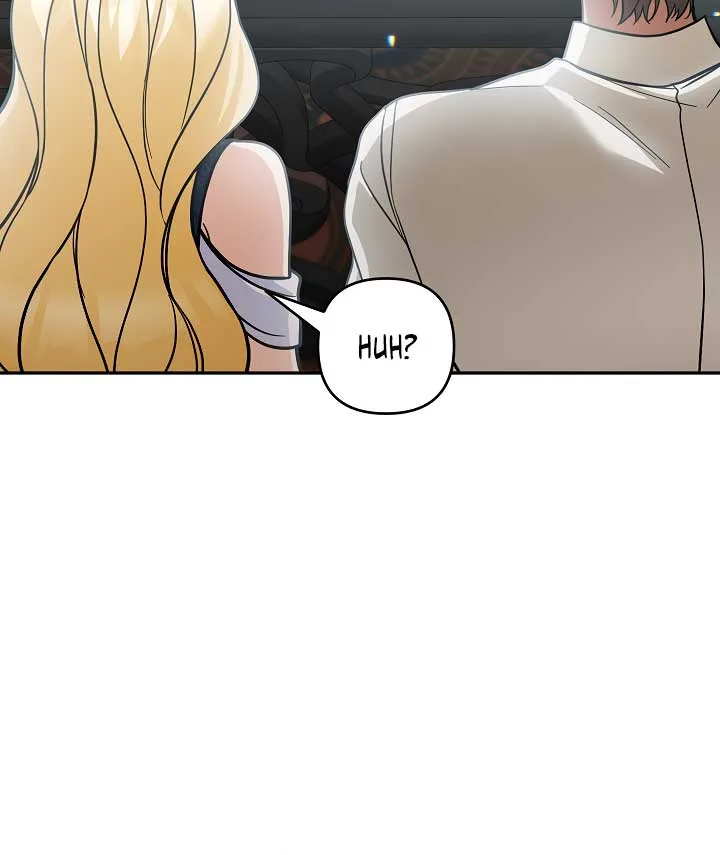 Please Don’t Come To The Villainess’ Stationery Store! Chapter 78 page 122
