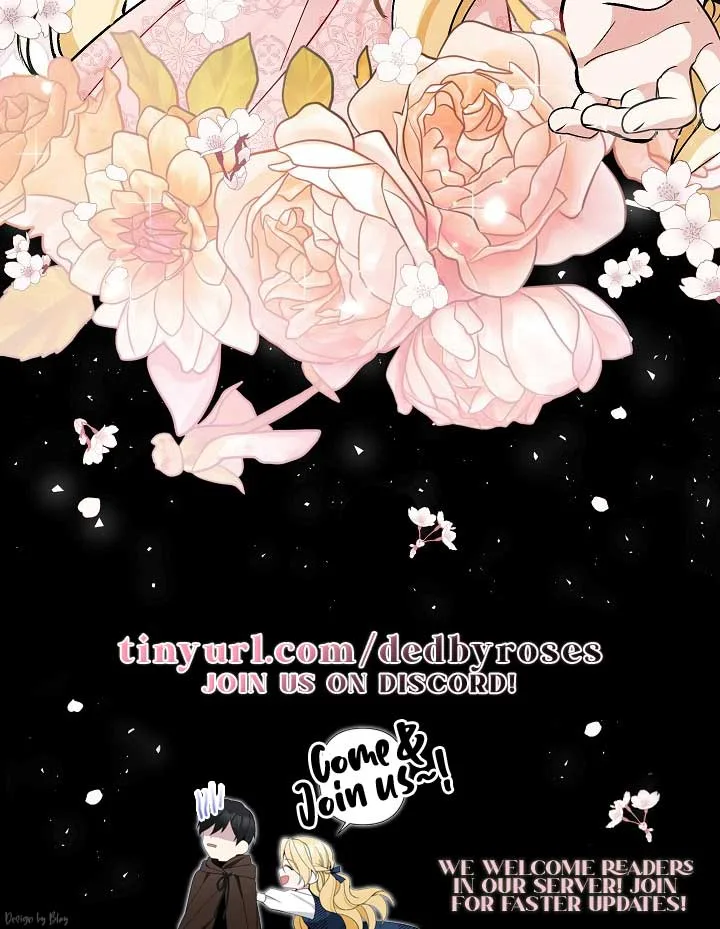 Please Don’t Come To The Villainess’ Stationery Store! Chapter 78 page 133