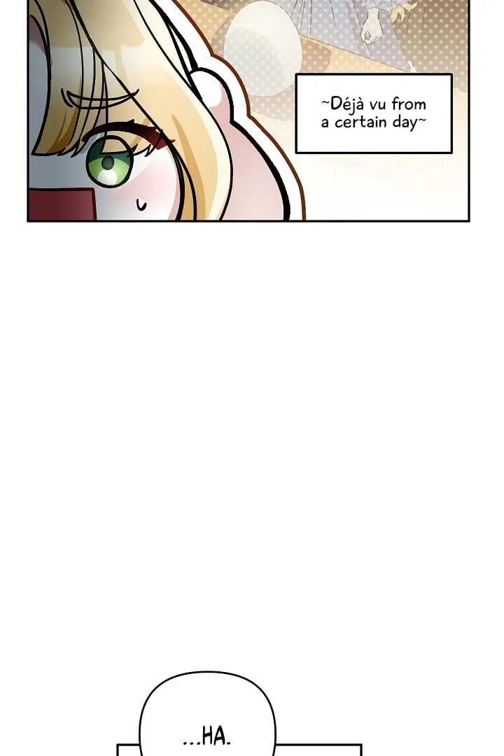 Please Don’t Come To The Villainess’ Stationery Store! Chapter 78 page 125