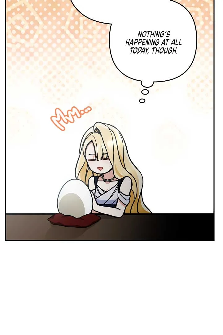 Please Don’t Come To The Villainess’ Stationery Store! Chapter 76 page 105