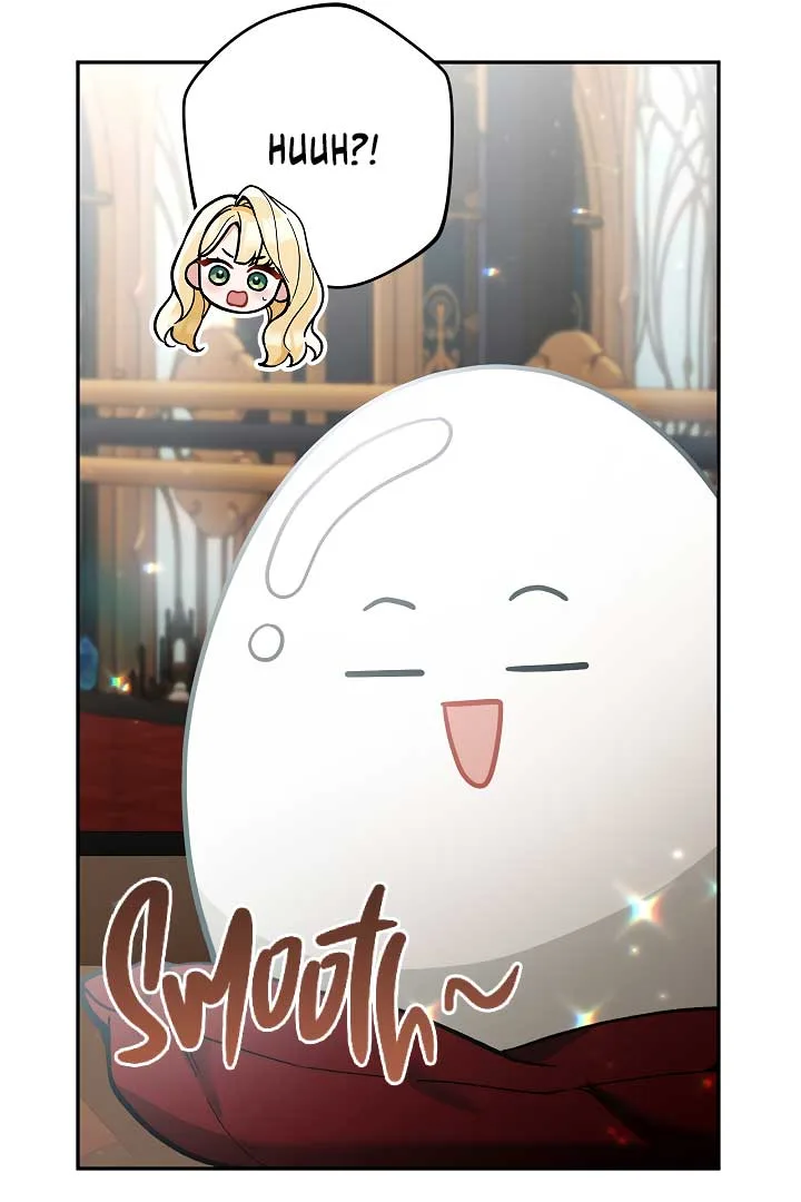 Please Don’t Come To The Villainess’ Stationery Store! Chapter 78 page 123