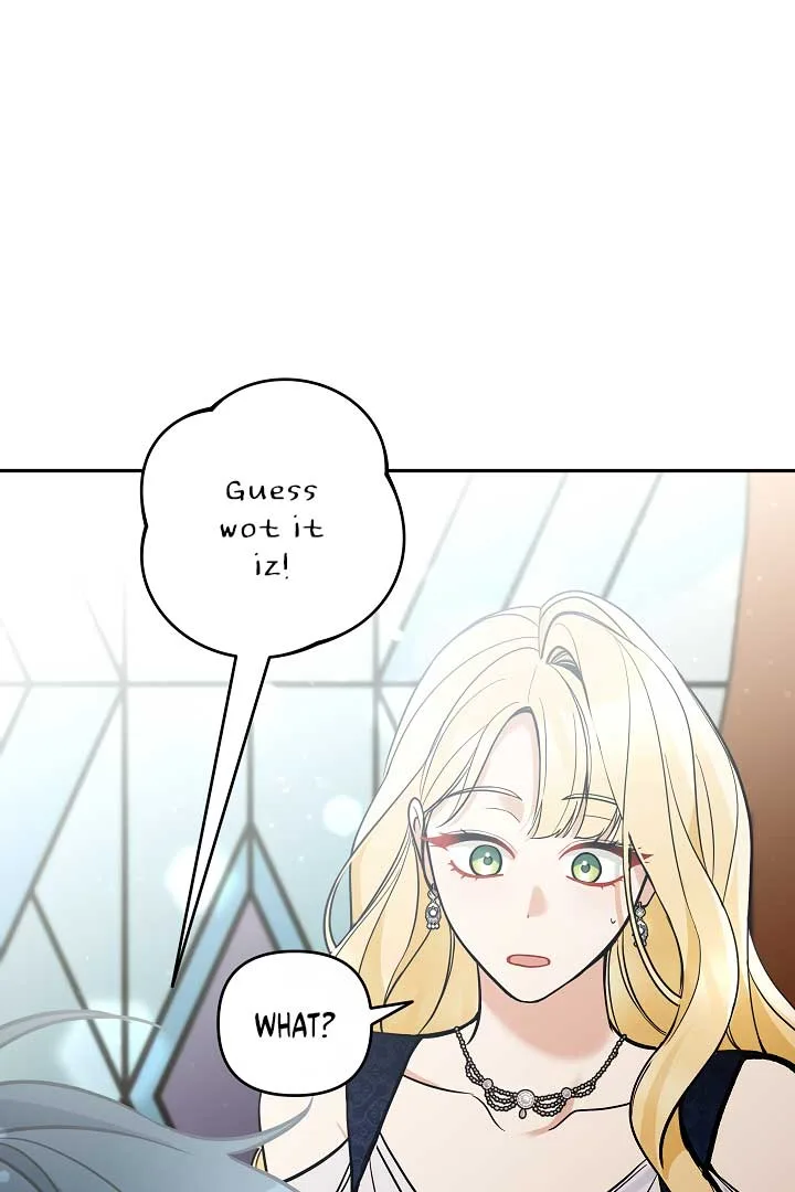 Please Don’t Come To The Villainess’ Stationery Store! Chapter 78 page 116