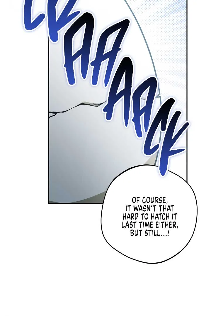 Please Don’t Come To The Villainess’ Stationery Store! Chapter 76 page 112