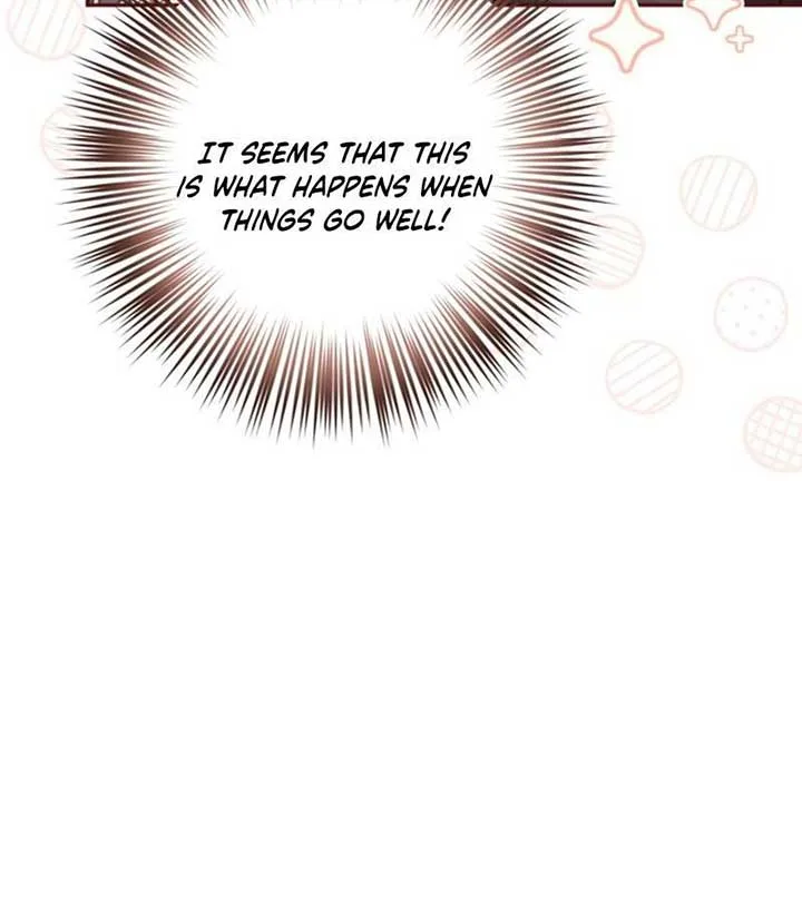 Please Don’t Come To The Villainess’ Stationery Store! Chapter 82 page 36