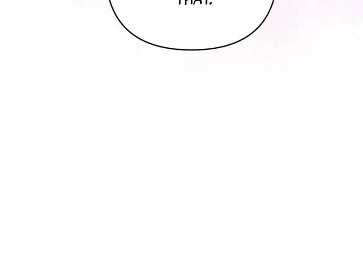 Please Don’t Come To The Villainess’ Stationery Store! Chapter 82 page 53