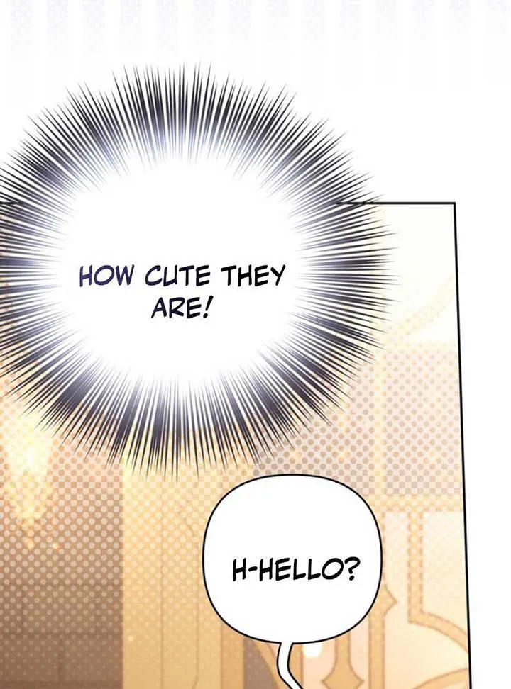 Please Don’t Come To The Villainess’ Stationery Store! Chapter 82 page 17