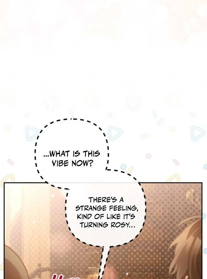 Please Don’t Come To The Villainess’ Stationery Store! Chapter 82 page 43