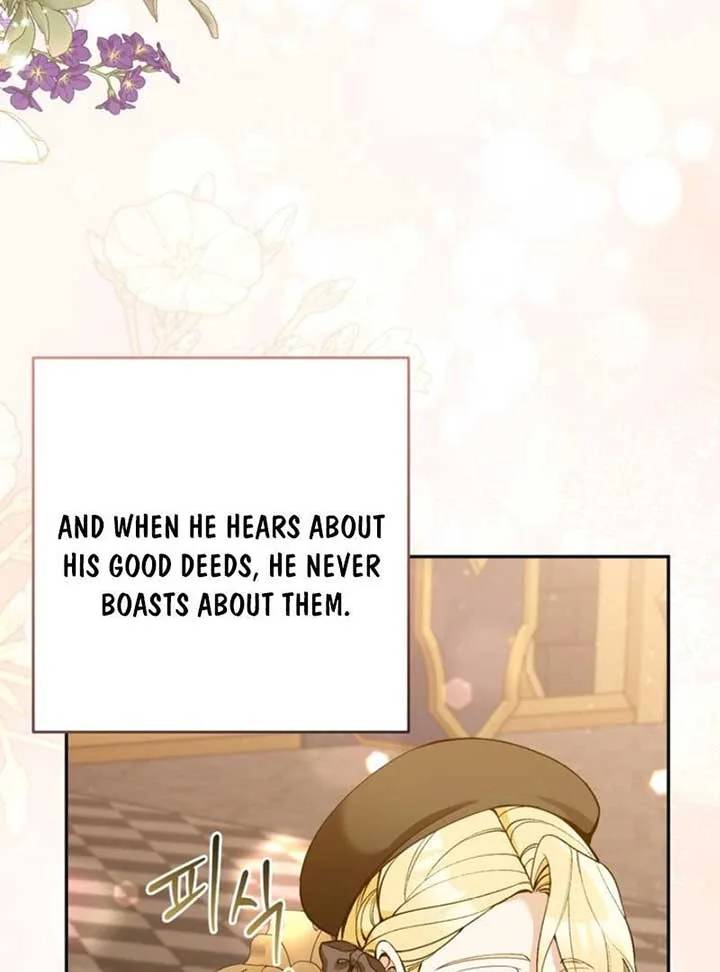 Please Don’t Come To The Villainess’ Stationery Store! Chapter 82 page 41