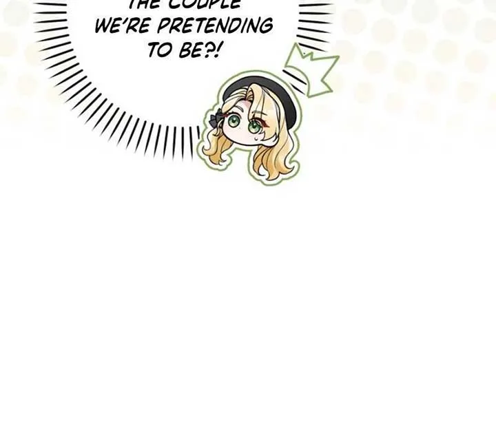 Please Don’t Come To The Villainess’ Stationery Store! Chapter 82 page 10