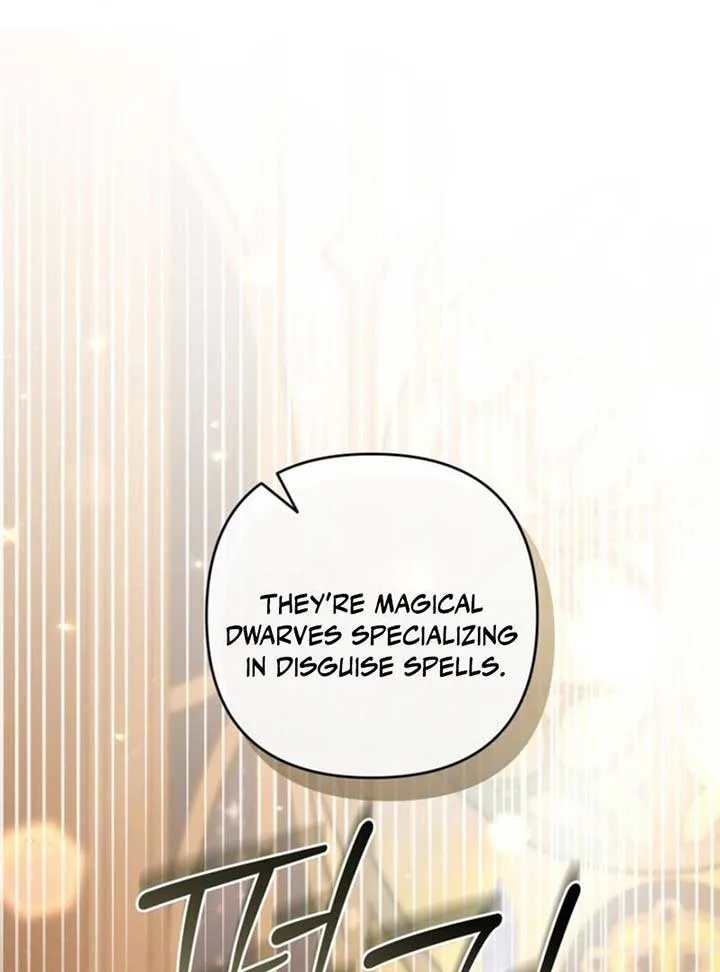 Please Don’t Come To The Villainess’ Stationery Store! Chapter 82 page 14
