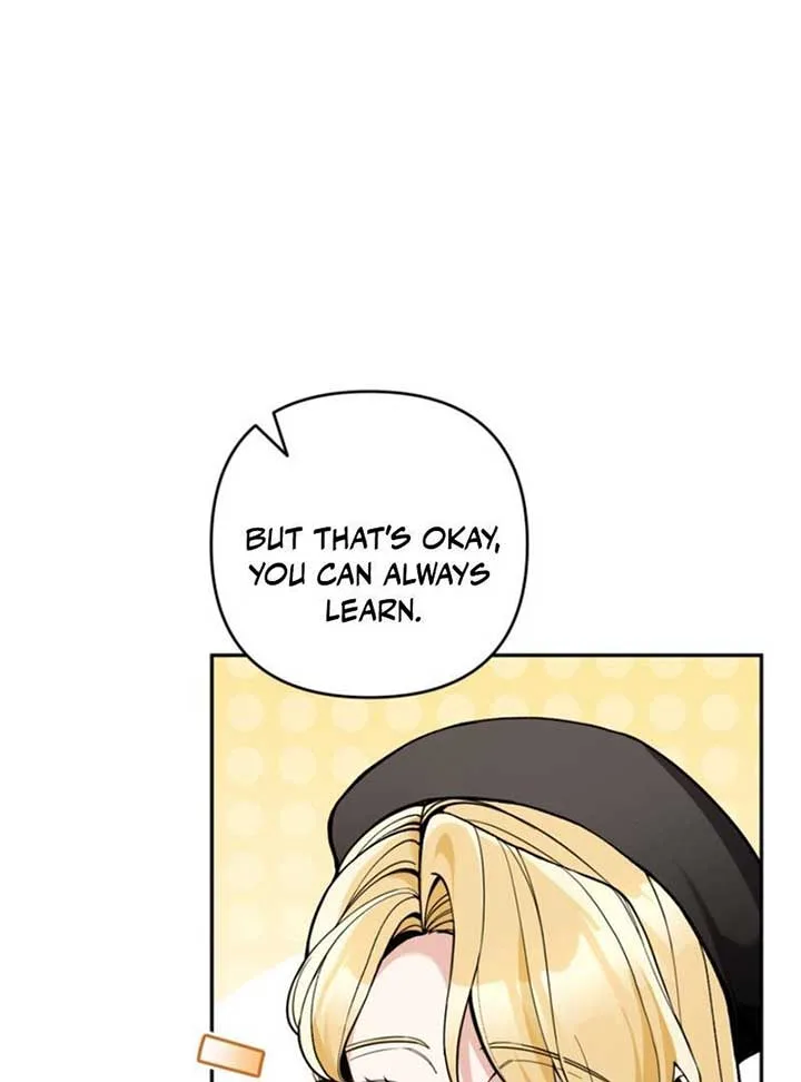 Please Don’t Come To The Villainess’ Stationery Store! Chapter 82 page 6