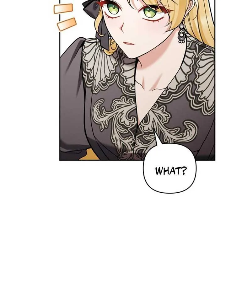 Please Don’t Come To The Villainess’ Stationery Store! Chapter 82 page 7