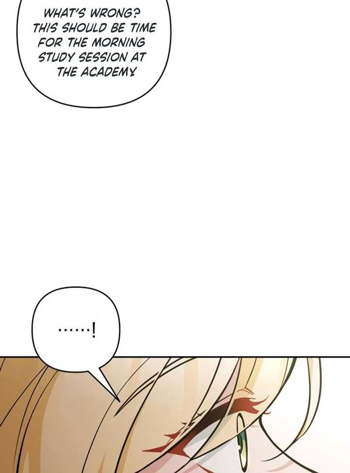 Please Don’t Come To The Villainess’ Stationery Store! Chapter 82 page 109
