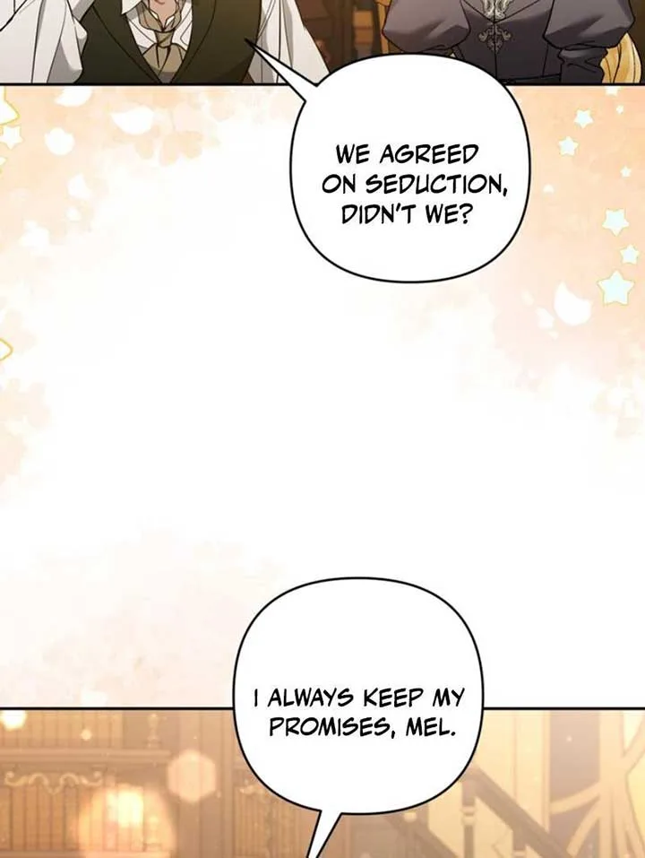 Please Don’t Come To The Villainess’ Stationery Store! Chapter 82 page 60