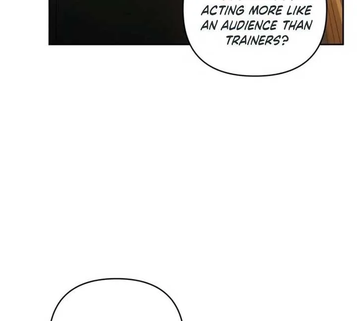Please Don’t Come To The Villainess’ Stationery Store! Chapter 82 page 69