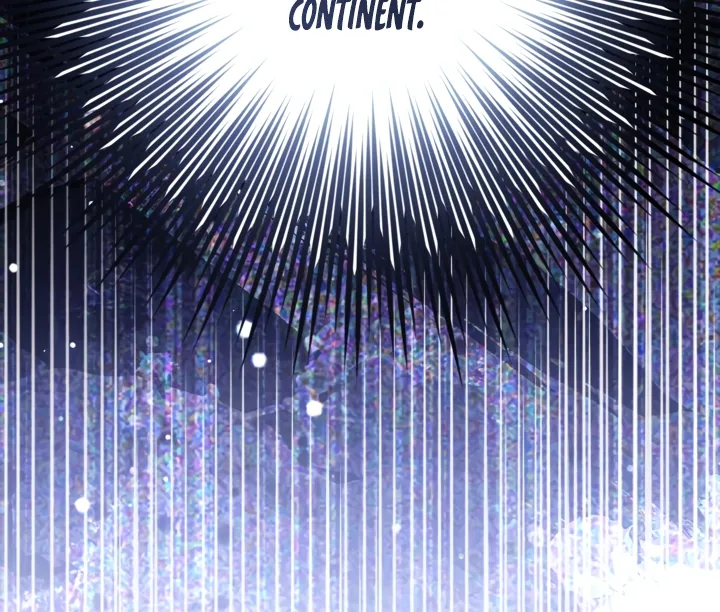 Please Don’t Come To The Villainess’ Stationery Store! Chapter 81 page 26