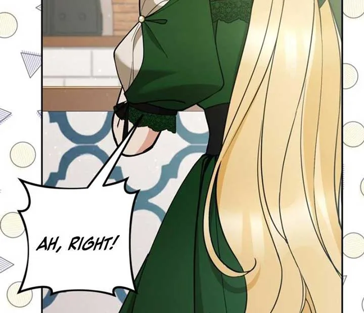Please Don’t Come To The Villainess’ Stationery Store! Chapter 82 page 94
