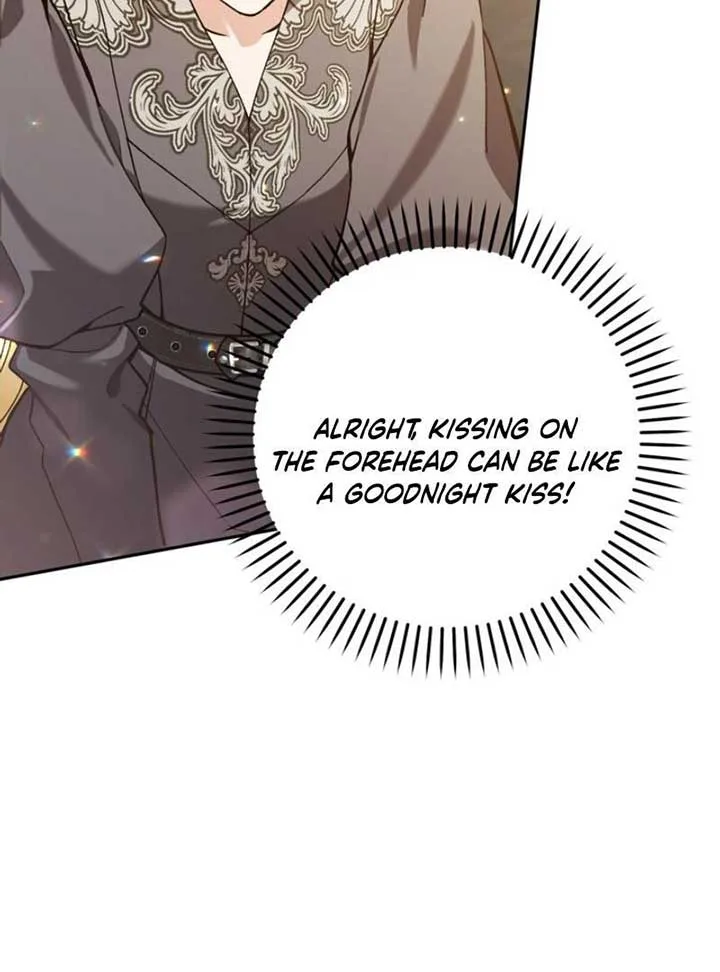 Please Don’t Come To The Villainess’ Stationery Store! Chapter 82 page 63