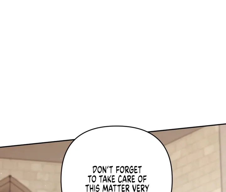 Please Don’t Come To The Villainess’ Stationery Store! Chapter 81 page 43