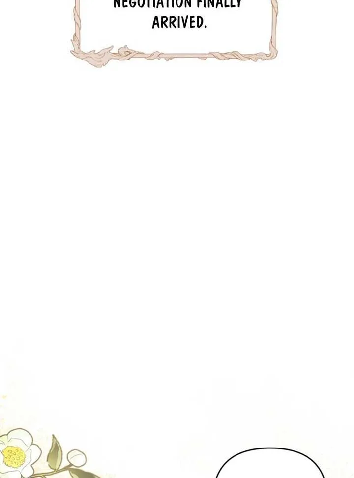 Please Don’t Come To The Villainess’ Stationery Store! Chapter 82 page 89