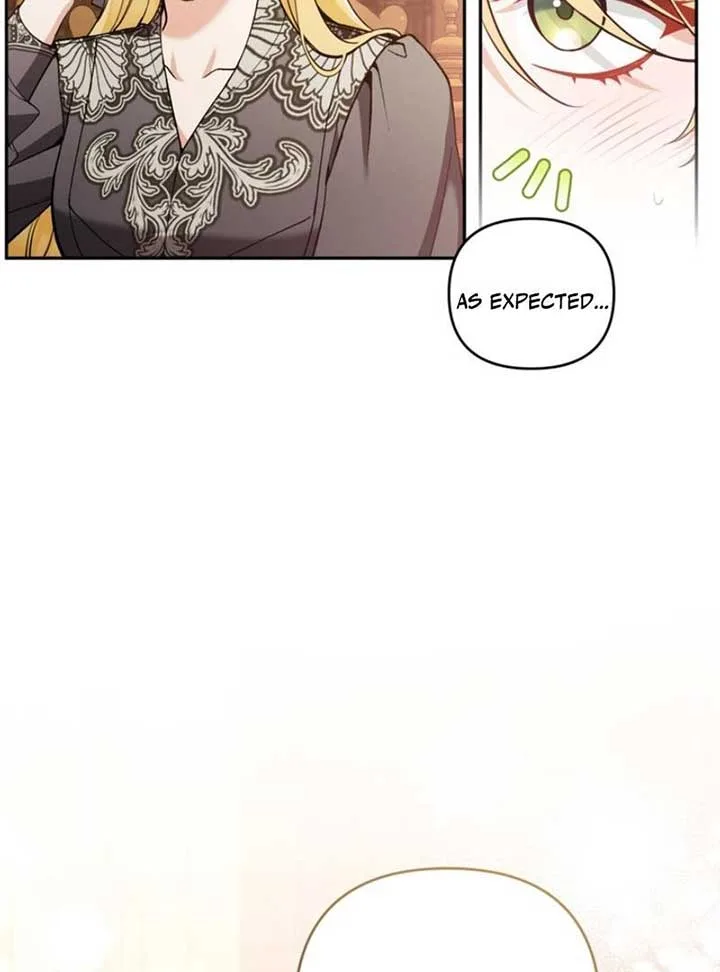 Please Don’t Come To The Villainess’ Stationery Store! Chapter 82 page 73
