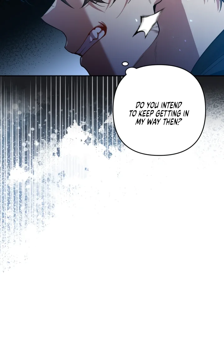 Please Don’t Come To The Villainess’ Stationery Store! Chapter 81 page 7
